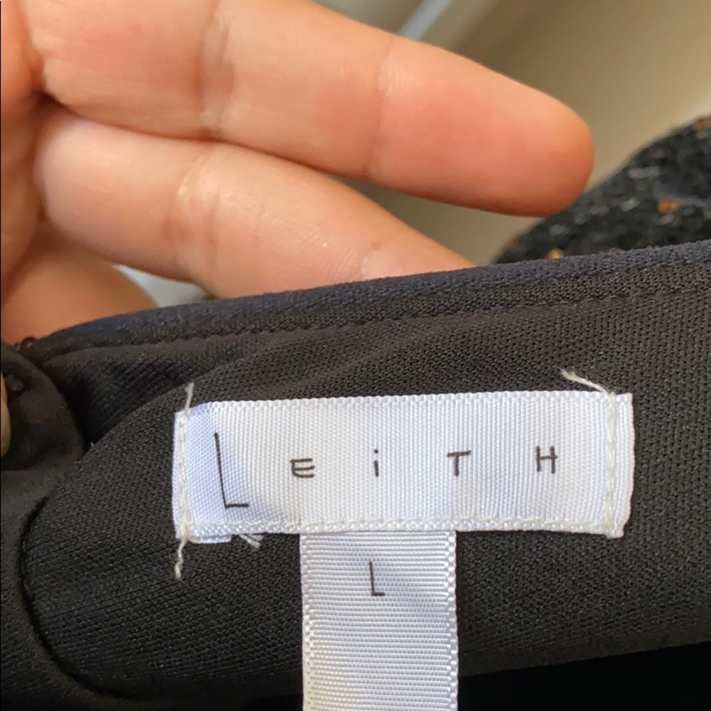 Leith Romper - Picture 8 of 8